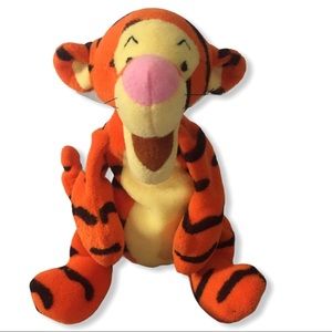 Disney Tigger Beanie